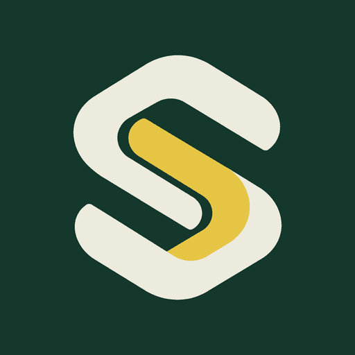 Logo Jastip Sangulu